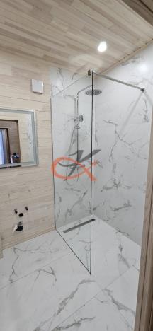 Pronájem rodinného domu, Štramberk, Libotín, 73 m2