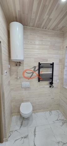 Pronájem rodinného domu, Štramberk, Libotín, 73 m2