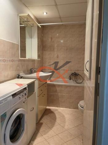 Pronájem bytu 3+1, Valašské Meziříčí, Králova, 74 m2