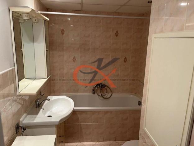 Pronájem bytu 3+1, Valašské Meziříčí, Králova, 74 m2