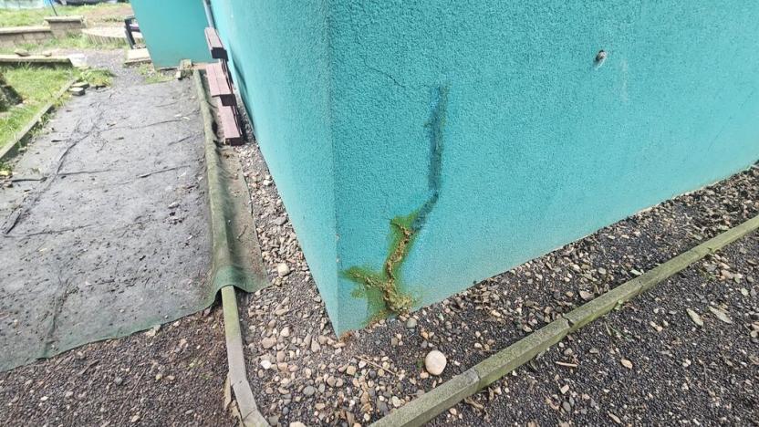 Prodej rodinného domu, Měcholupy, 72 m2