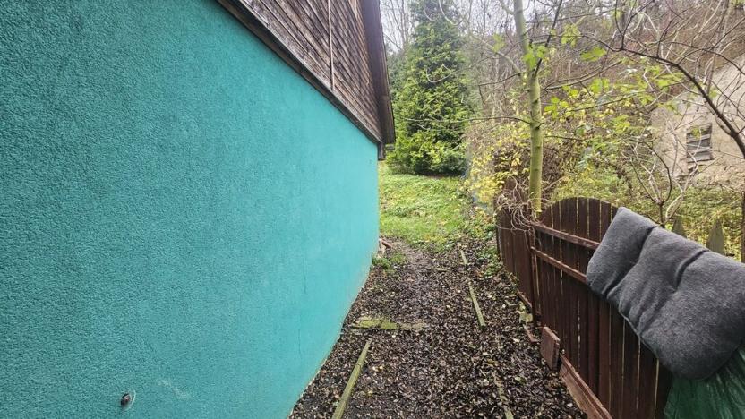 Prodej rodinného domu, Měcholupy, 72 m2