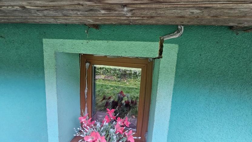 Prodej rodinného domu, Měcholupy, 72 m2