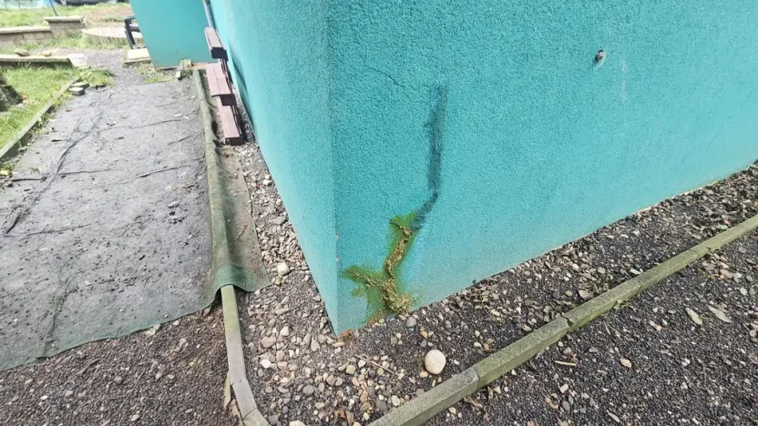 Prodej rodinného domu, Měcholupy, 72 m2