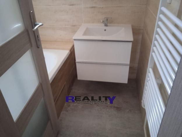 Prodej bytu 3+kk, Podbořany - Letov, 65 m2