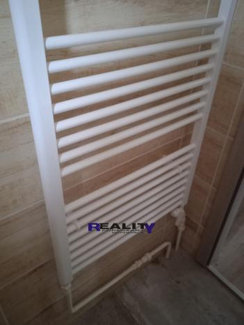 Prodej bytu 3+kk, Podbořany - Letov, 65 m2