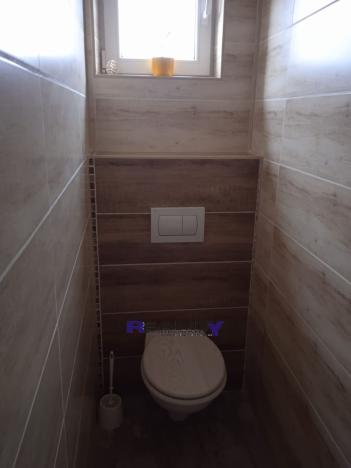 Prodej bytu 3+kk, Podbořany - Letov, 65 m2