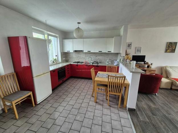 Prodej rodinného domu, Nový Bor, 120 m2