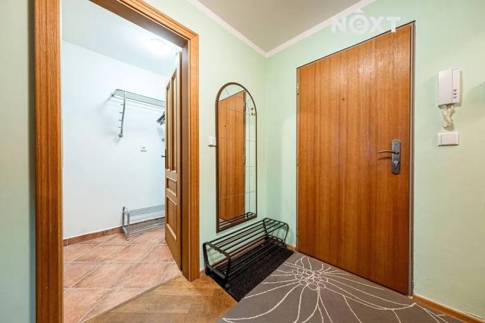 Prodej bytu 2+kk, Pec pod Sněžkou, 35 m2