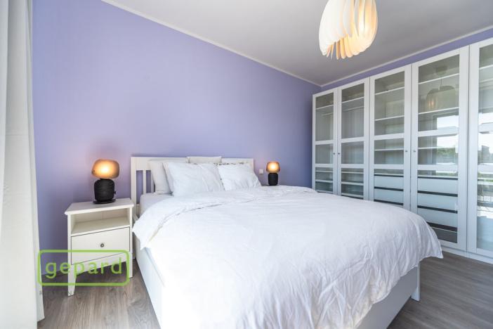 Prodej bytu 2+kk, Slaný - Kvíček, U Benaru, 62 m2