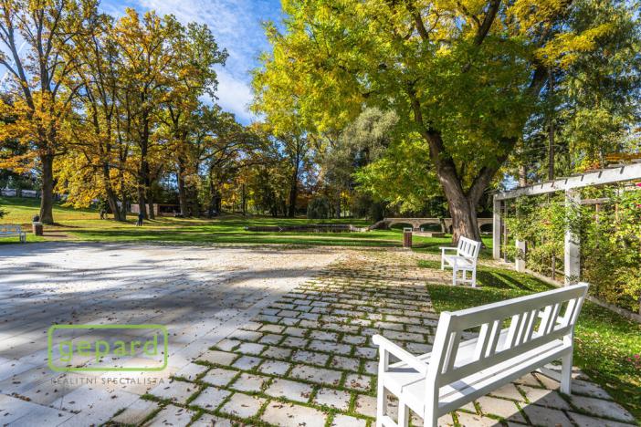 Prodej bytu 2+kk, Slaný - Kvíček, U Benaru, 62 m2