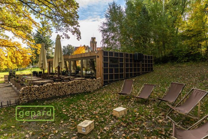 Prodej bytu 2+kk, Slaný - Kvíček, U Benaru, 62 m2