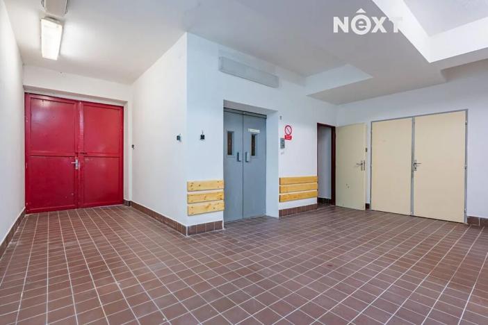 Pronájem obchodního prostoru, Český Krumlov, Urbinská, 753 m2