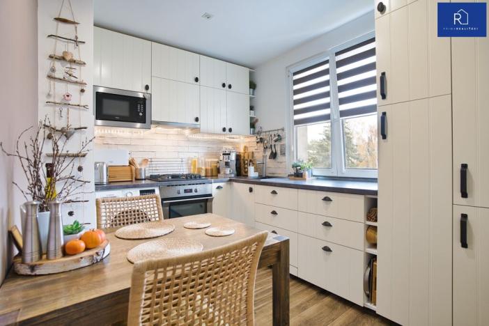 Prodej bytu 3+1, Uničov, Dukelská, 74 m2