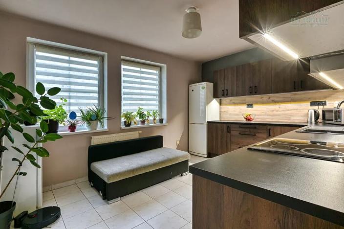 Prodej bytu 2+1, Vejprnice, Jižní Svahy, 70 m2