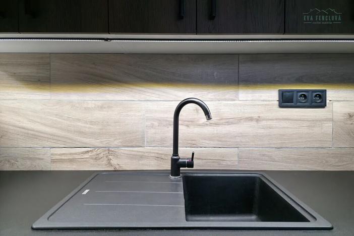 Prodej bytu 2+1, Vejprnice, Jižní Svahy, 70 m2