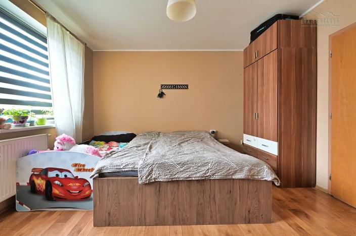 Prodej bytu 2+1, Vejprnice, Jižní Svahy, 70 m2