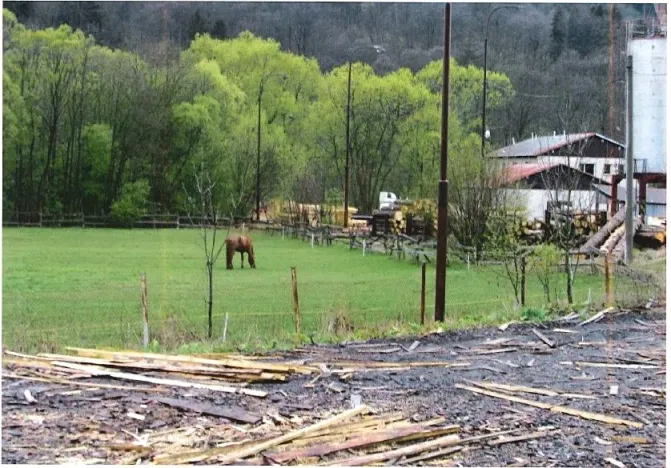 Prodej pozemku, Písek, 819 m2