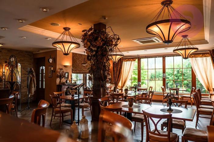 Prodej komerční nemovitosti, Ludgeřovice, Hlučínská, 309 m2