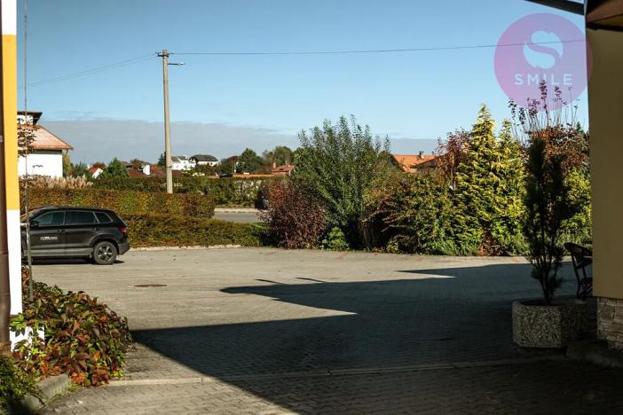 Prodej komerční nemovitosti, Ludgeřovice, Hlučínská, 309 m2