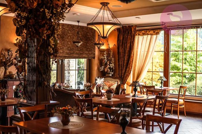 Prodej obchodního prostoru, Ludgeřovice, Hlučínská, 309 m2