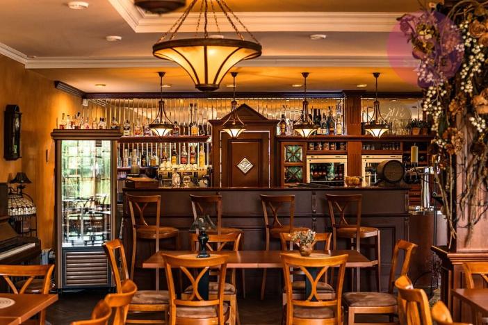 Prodej restaurace, Ludgeřovice, Hlučínská, 309 m2