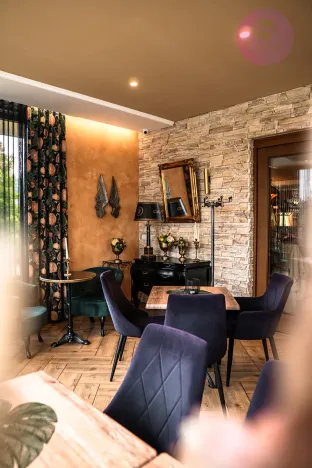 Prodej restaurace, Ludgeřovice, Hlučínská, 309 m2