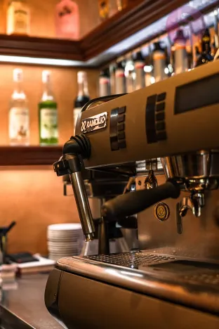 Prodej restaurace, Ludgeřovice, Hlučínská, 309 m2