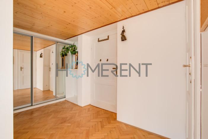 Pronájem bytu 1+kk, Praha, Sekaninova, 40 m2