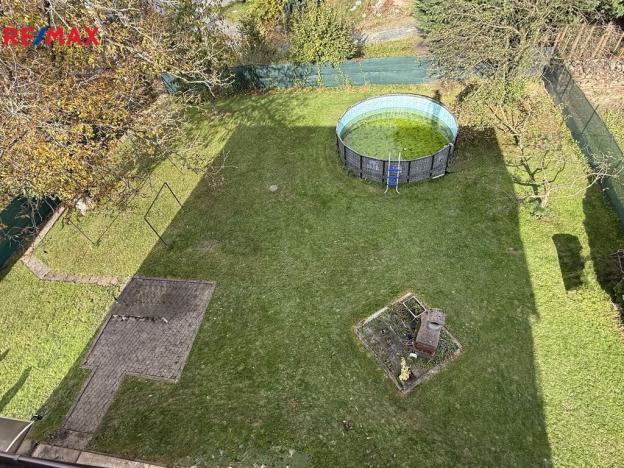 Prodej rodinného domu, Havířov - Prostřední Suchá, Malá, 165 m2