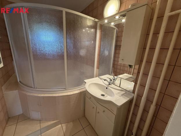 Prodej rodinného domu, Havířov - Prostřední Suchá, Malá, 165 m2