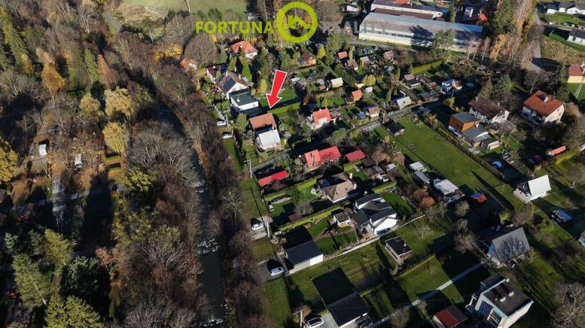 Prodej rodinného domu, Frenštát pod Radhoštěm, Závodí, 116 m2