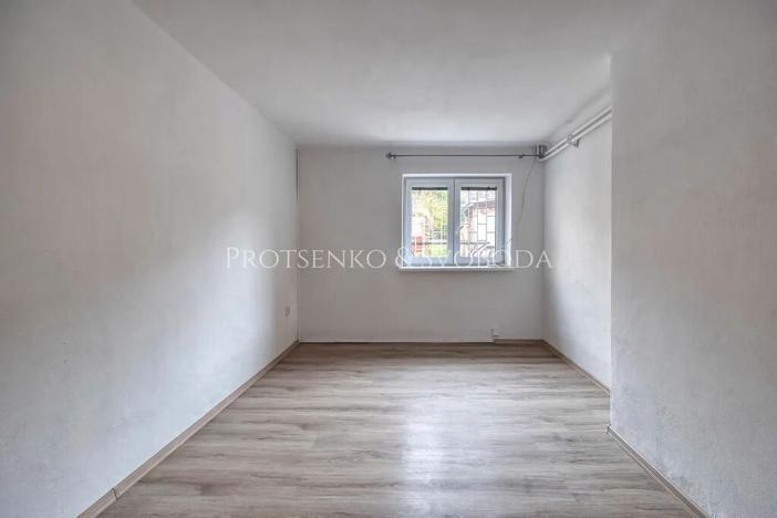 Prodej rodinného domu, Písek, Erbenova, 111 m2