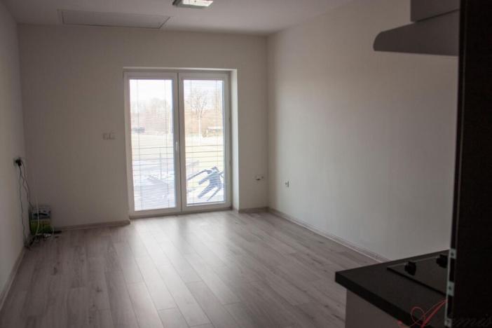 Pronájem bytu 1+kk, Staříč, Fryčovická, 30 m2