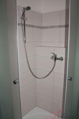 Pronájem bytu 1+kk, Staříč, Fryčovická, 30 m2