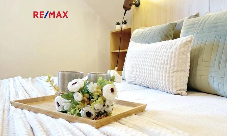 Prodej rodinného domu, Praha - Klánovice, Karla Křížka, 153 m2