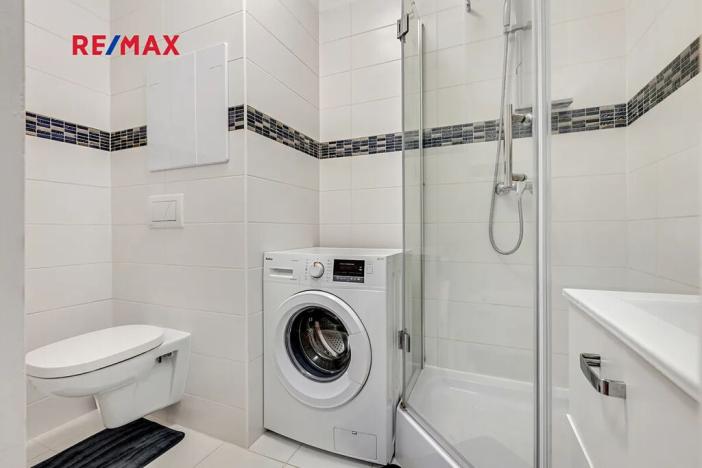 Prodej bytu 3+kk, Chomutov, Marie Pujmanové, 54 m2