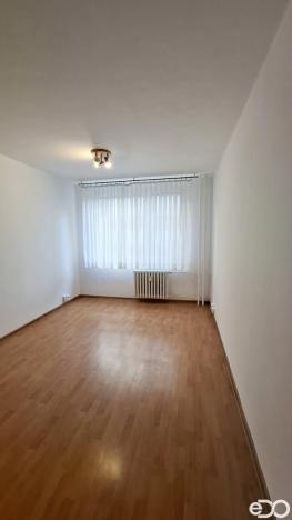 Pronájem bytu 3+kk, Praha, Mlékárenská, 81 m2