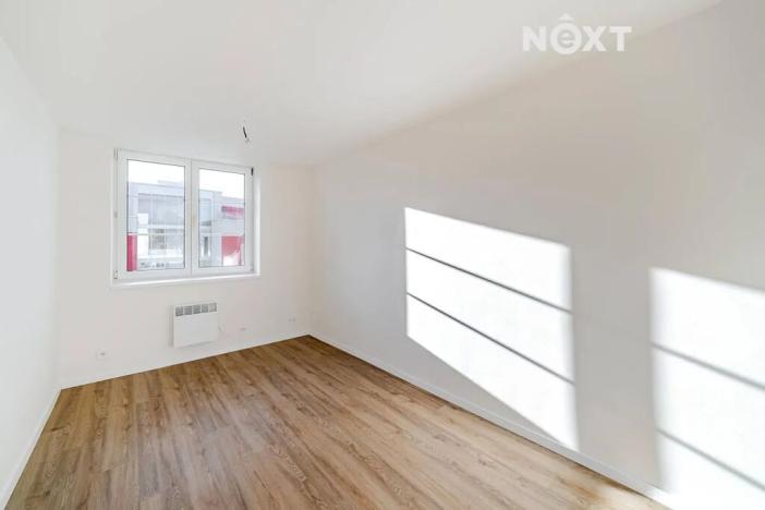 Prodej bytu 2+kk, Praha - Sedlec, Suchdolská, 62 m2