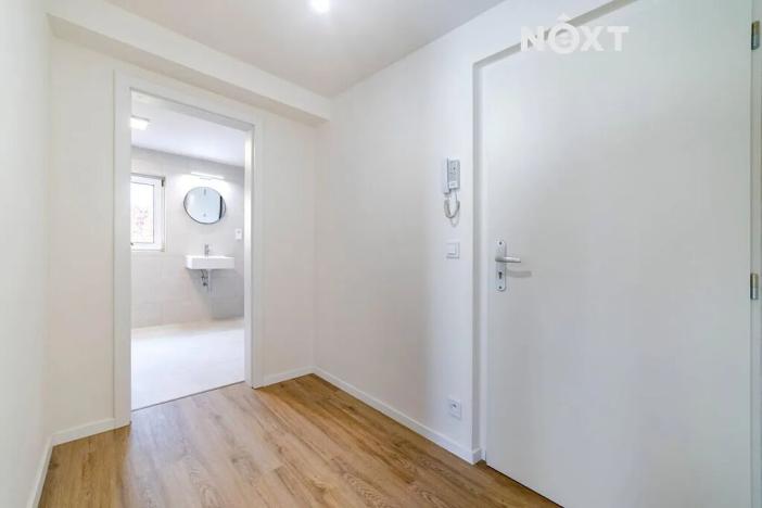 Prodej bytu 2+kk, Praha - Sedlec, Suchdolská, 62 m2