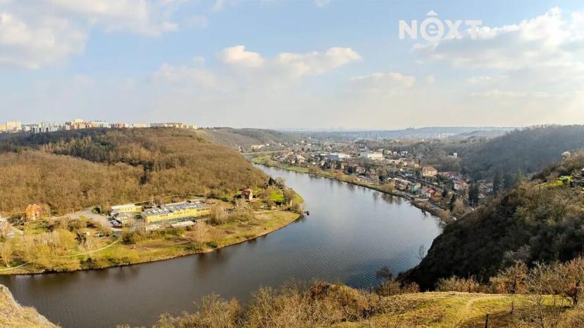 Prodej bytu 2+kk, Praha - Sedlec, Suchdolská, 62 m2