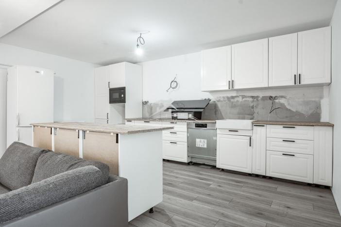 Prodej rodinného domu, Jakubov u Moravských Budějovic, 127 m2