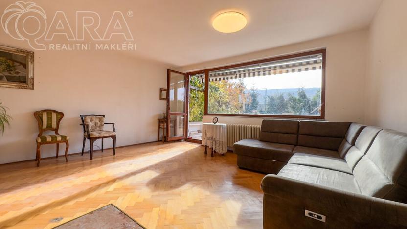 Prodej rodinného domu, Lety, Pražská, 167 m2