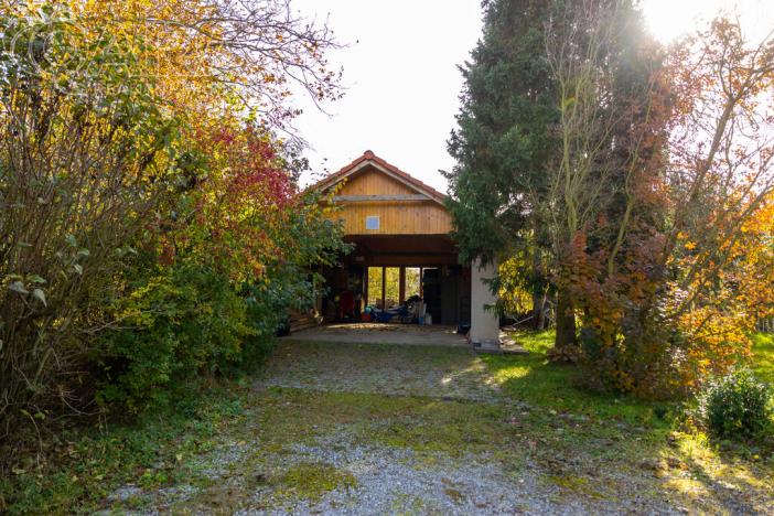 Prodej rodinného domu, Lety, Pražská, 167 m2