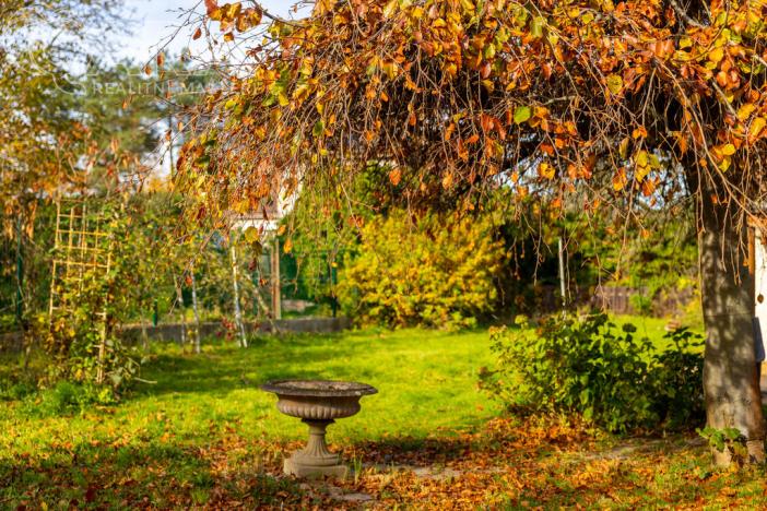 Prodej rodinného domu, Lety, Pražská, 167 m2