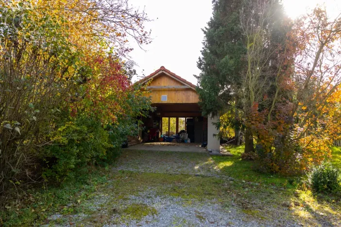 Prodej rodinného domu, Lety, Pražská, 167 m2