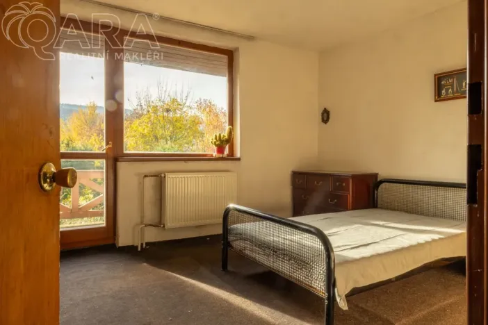 Prodej rodinného domu, Lety, Pražská, 167 m2