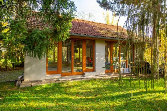 Prodej rodinného domu, Lety, Pražská, 167 m2