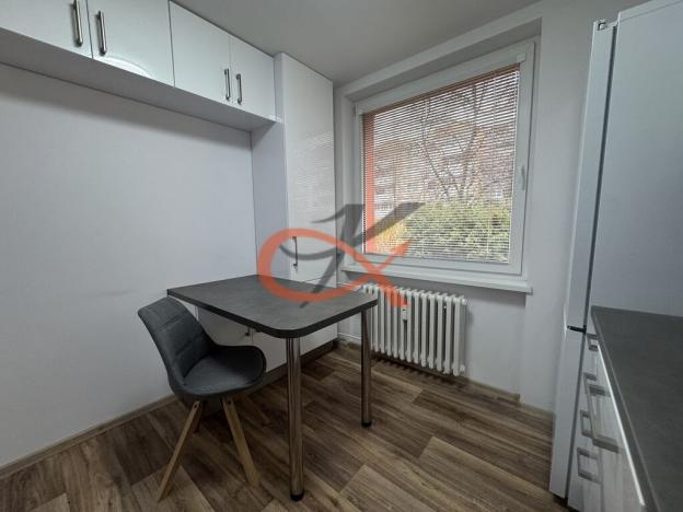 Pronájem bytu 3+1, Rožnov pod Radhoštěm, 5. května, 74 m2