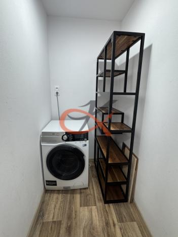 Pronájem bytu 3+1, Rožnov pod Radhoštěm, 5. května, 74 m2